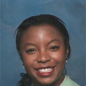 Meet your Posher, Andre